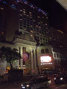 02 MACAO (5)